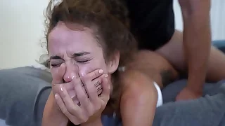 Dirty Teen Porn 6