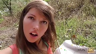 1019 pov porn videos